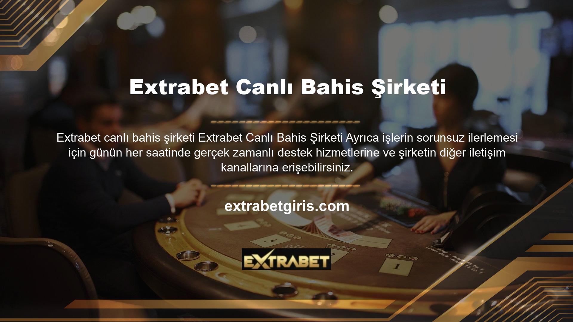Bu nedenle, erişim engelleme işlevine sahip casino sistemlerini kullanan web sitelerinin kullanımı engellenmeye çalışılmaktadır
